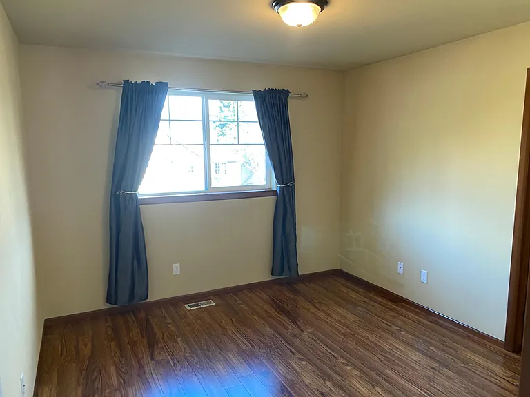 6214 118th St SE — Photo 22