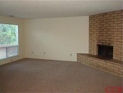 2nd image of 1151 11th St