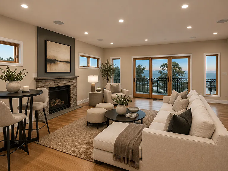 2 San Diego Ct — Photo 12