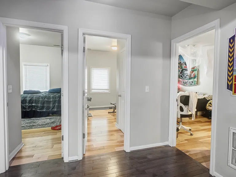 228 W McMillan St #1 — Photo 12