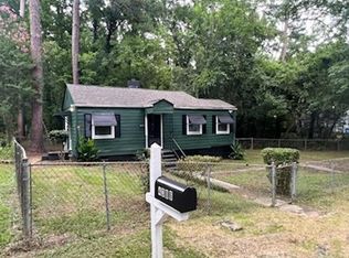 4306 Brookridge Dr, Columbia, SC 29203