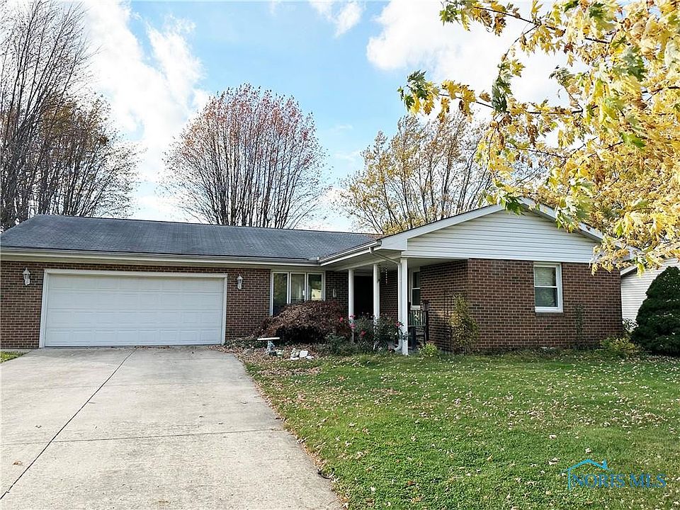1st image of 221 Vickie Ln