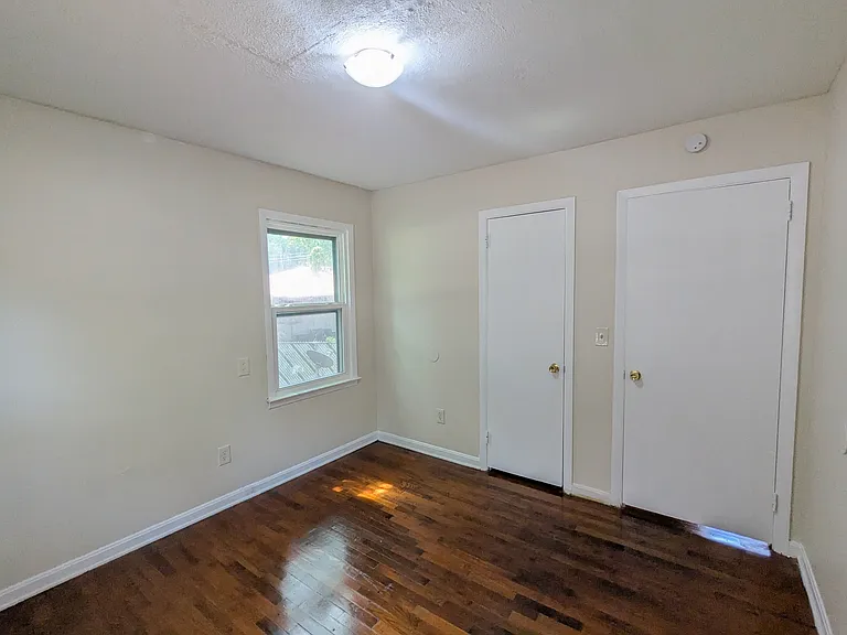2820 Cardo Dr NW — Photo 18