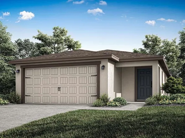 5651 Flotilla Ave, Tampa, FL 33619