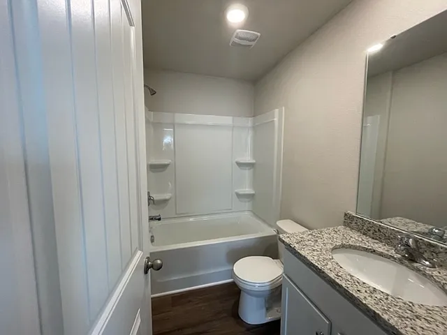 9123 Creedmore Hills Dr — Photo 3