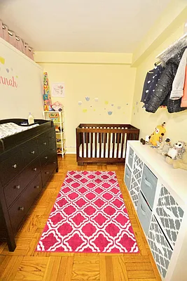 Sold by Real Direct | media 13