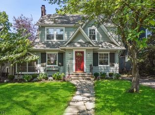 103 Oakview Ave, Maplewood, NJ 07040