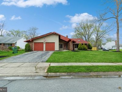 21 Erynwood Ave, Marlton, NJ, 08053