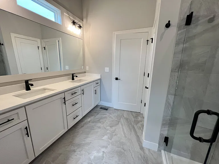 1401 SW Heartwood Ter — Photo 22
