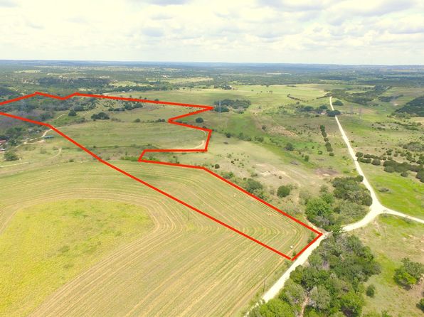 18831 County Road 2200, Lometa, TX 76853