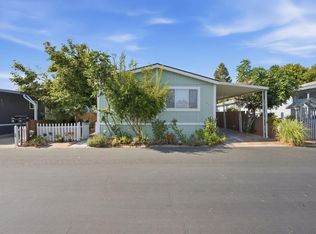 486 Pomegranate Ln #486, San Jose, CA 95134