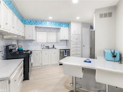 881 N Lake St #253, Hemet, CA, 92544