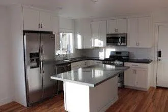 605 S Grand St #4 — Photo 2