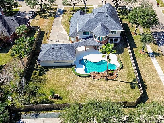 2nd image of 5103 Grand Vista Ln