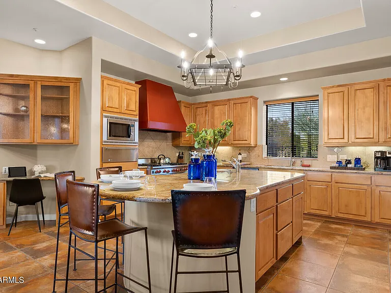 11362 E Dale Ln — Photo 12