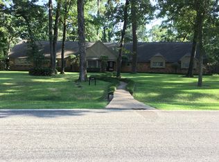 1430 Sweet Gum Ln, Humble, TX 77339