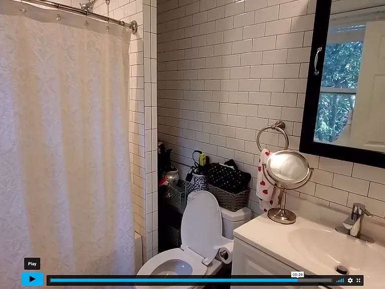 2020 Mount Vernon St #2 — Photo 14