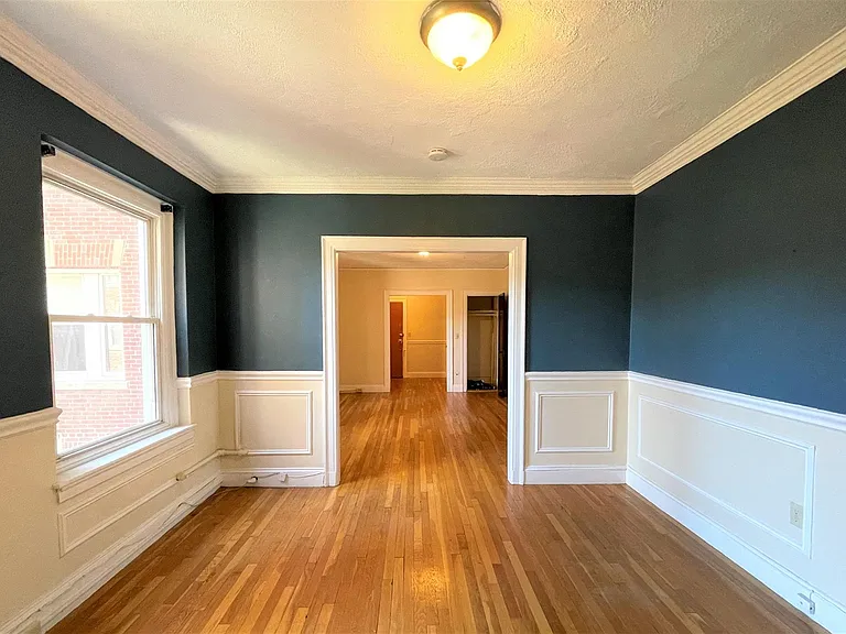 7 Craigie Cir #44 — Photo 9