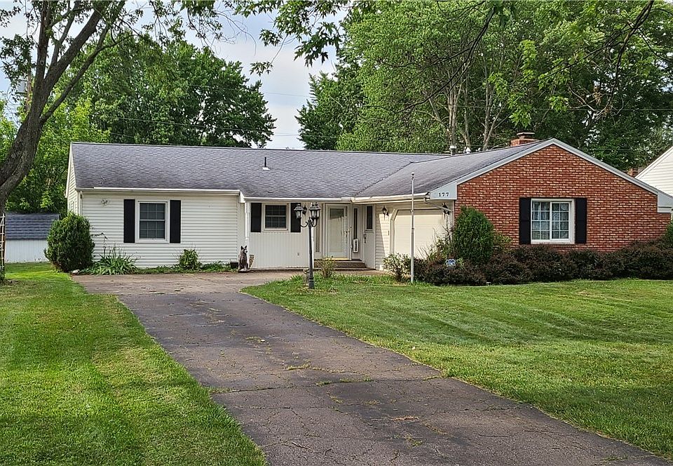 1st image of 177 Buckingham Dr
