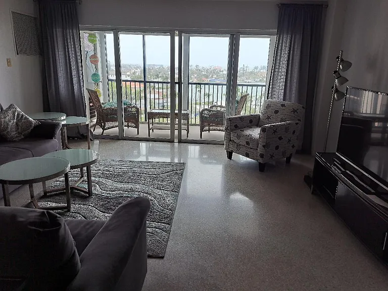 10355 Paradise Blvd #714 — Photo 9