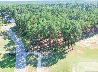 35 Heather Brook Cir, Spring Lake, NC 28390