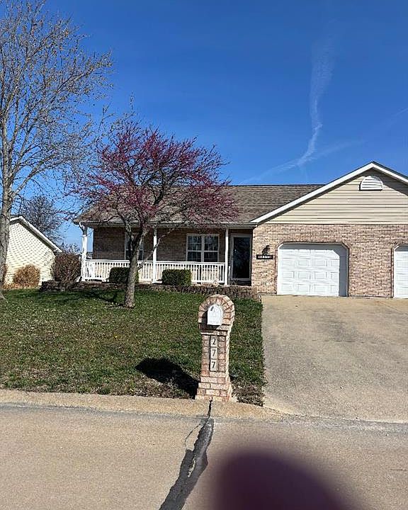 1st image of 277 Kaskaskia Dr