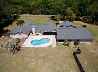 5320 SE 17th St, Ocala, FL 34480