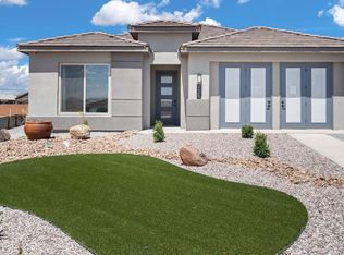 2412 Marble Ave NE, Rio Rancho, NM 87144