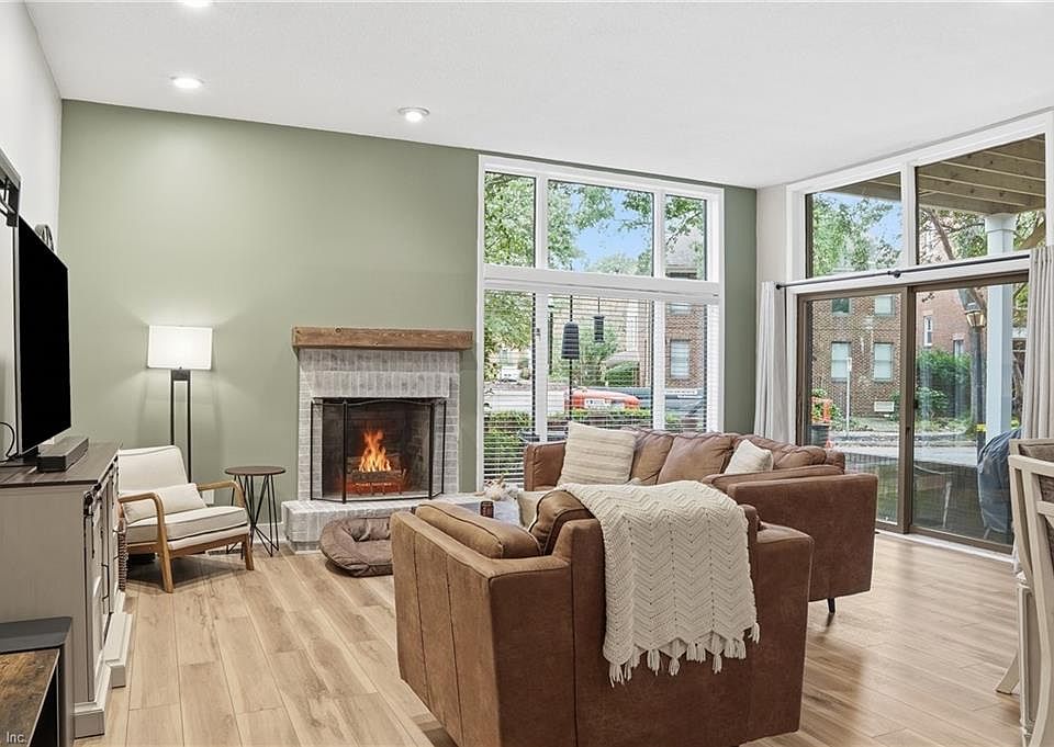 1st image of 696 Mowbray Arch APT 410