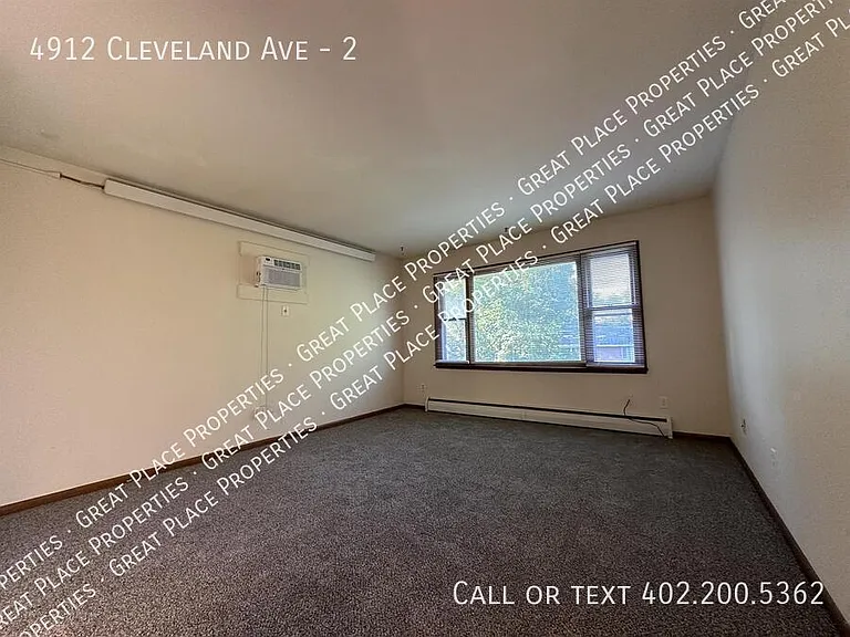 4912 Cleveland Ave #2 — Photo 4