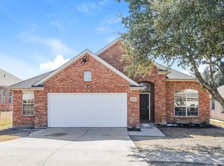 14104 Golden Pass Rd, Balch Springs, TX 75181