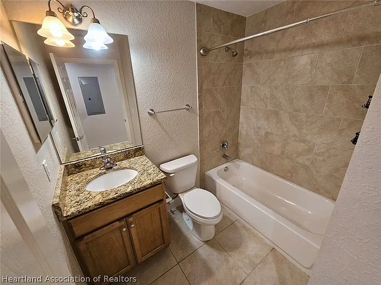 501 Briar Glen Rd — Photo 18