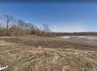 301 N Jones Rd, Independence, MO 64056