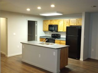 2600 Tabor Pkwy #316, Kaufman, TX 75142