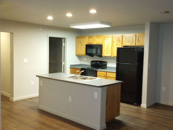 2600 Tabor Pkwy #122