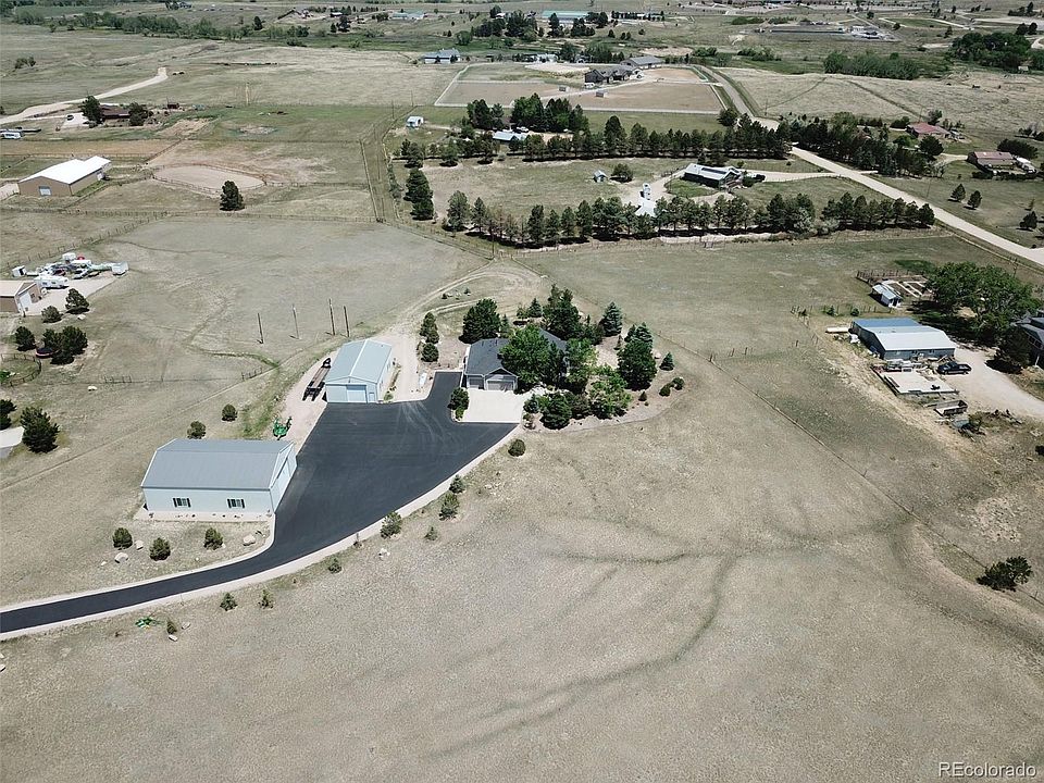 1st image of 34808 Cimarron Trail