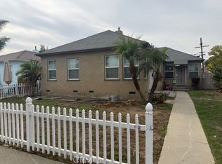 2293 Grand Ave, Long Beach, CA 90815