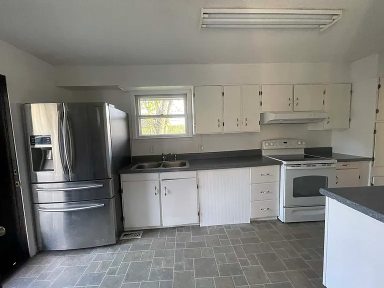 3426 Lee Hwy — Photo 7