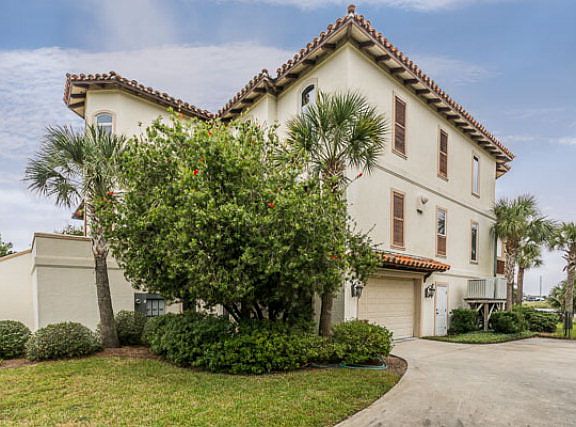 4th image of 102 Julienton Island Dr