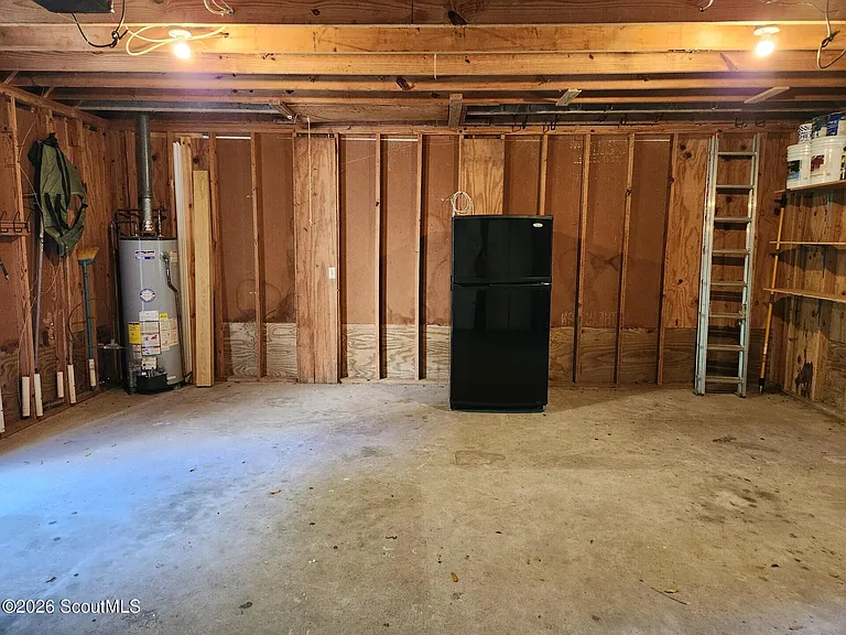 110 Jacobs Rd — Photo 27