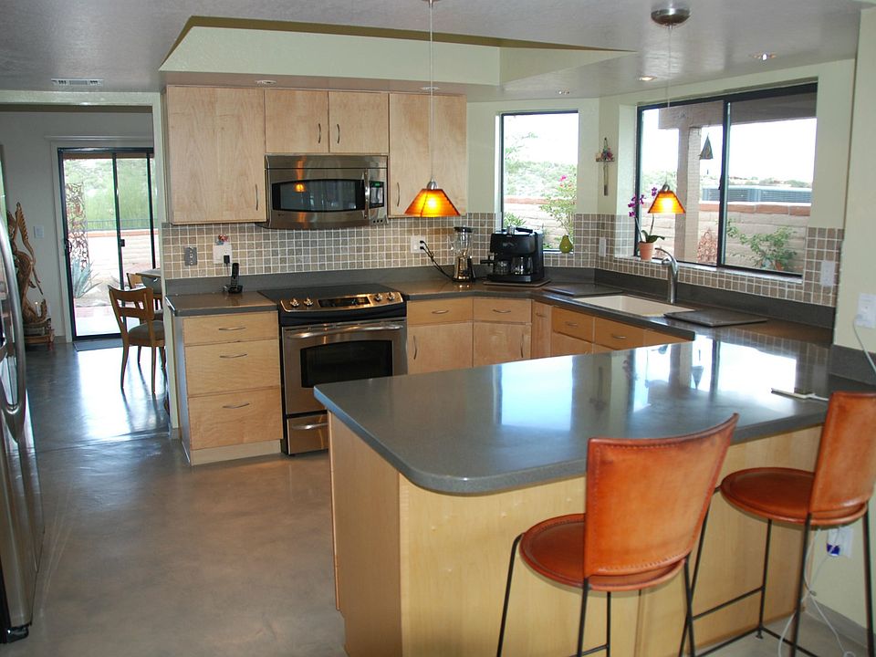 1st image of 4870 N Grey Mountain Trl