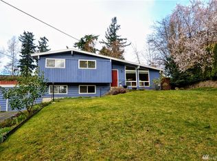24032 79th Pl W, Edmonds, WA 98026