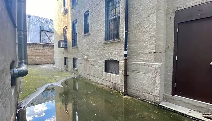 Rented by Corcoran | media 36