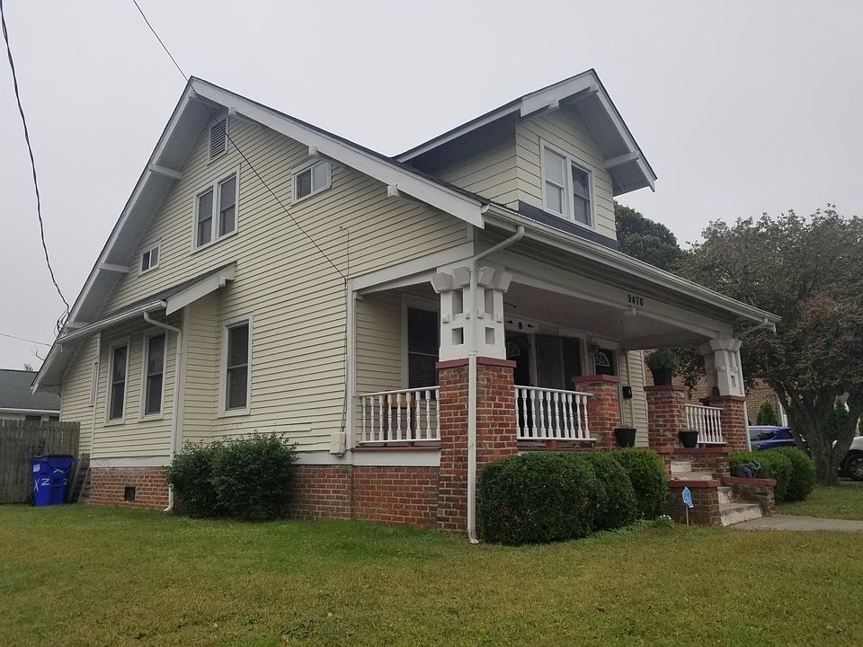 9476 Mason Creek Rd A, Norfolk, VA 23503 Zillow