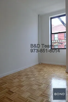 Rented by Bond New York | media 20