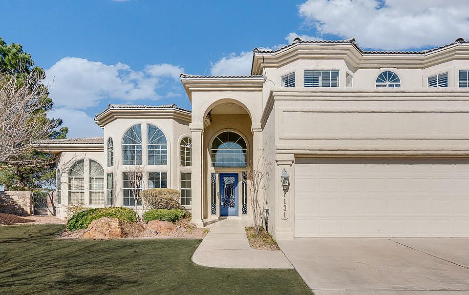 1st image of 1131 Calle Parque Dr