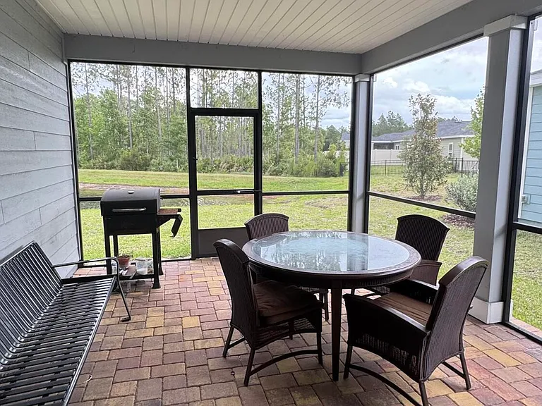 73 Miromar Lake Dr — Photo 11