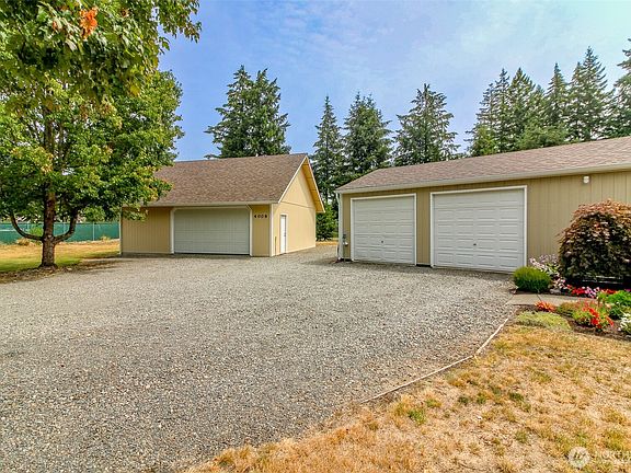 3rd image of 4008 357th Street S