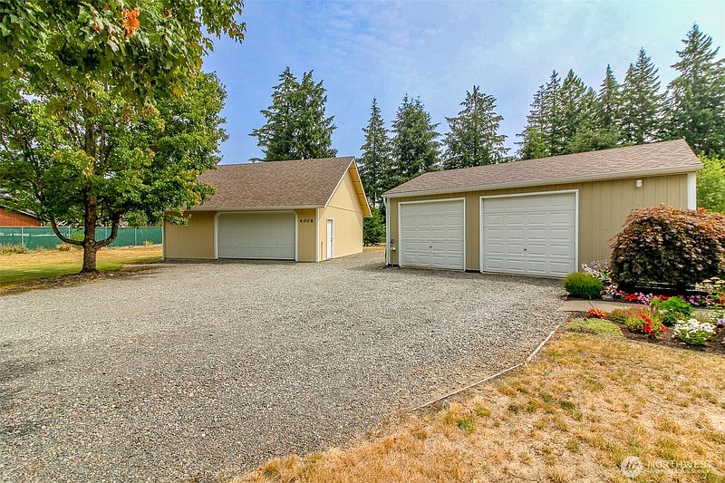 3rd image of 4008 357th Street S