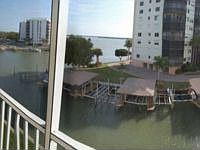 1st image of 4331 Bay Beach Ln APT 351